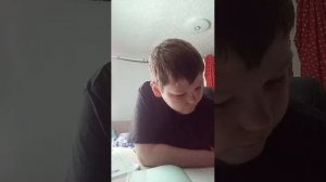 стрим в длину сколько я делаю уроки