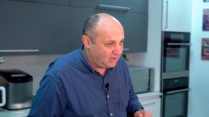 Самый воздушный ТИРАМИСУ от итальянского ШЕФА! Вкуснейший десерт.