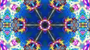 Футажи! Футаж Фантастика ночных огней К 1 от Киностудии Мудрого Кота Тимофея!!!