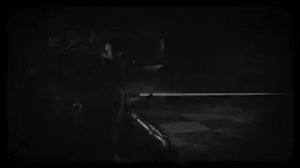 Maestro|Whisper - Гимн Группировки Наёмники #сталкер #наемники #нейросеть #montage #music #merc пере