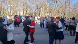 05.04.2026..♥️"Хмельная Сирень"!.. Гомель!..От Машеньки 💞!