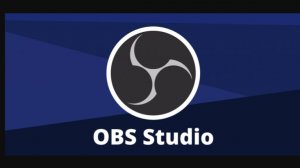 Как сделать так чтобы ОБС студио не лагал при записи