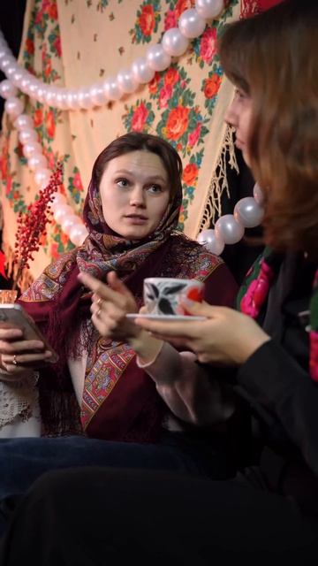 Канал АлтГУ в MAX