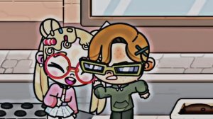 Бешу Санька геймся