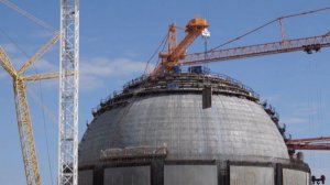 Определено место для атомной электростанции в Приморье