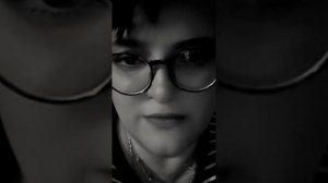 48645dd7-d203-403f-a26b-0ecd7d17c064-1_all_43219.mp4