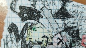 Ну типо лор 2х4(закреп комм)-не спрашивайте про брокера на обложке