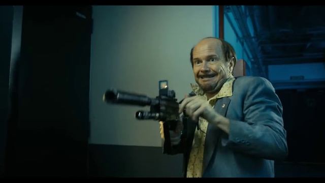 Приколы из фильма