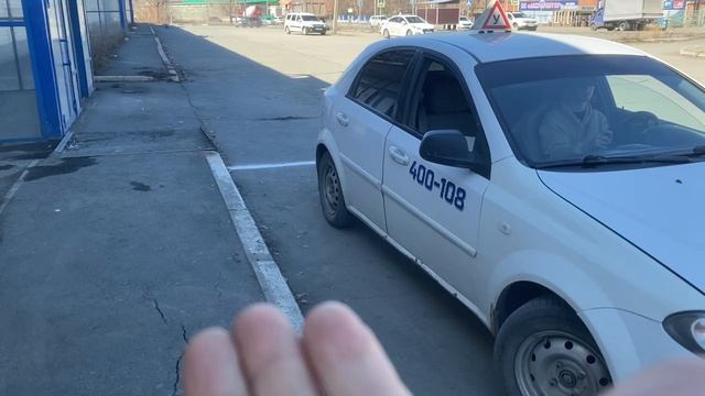 Конуса с упражнений убрали! Теперь, они, будет , только зимой, неожиданно для всех, кстати, ,,