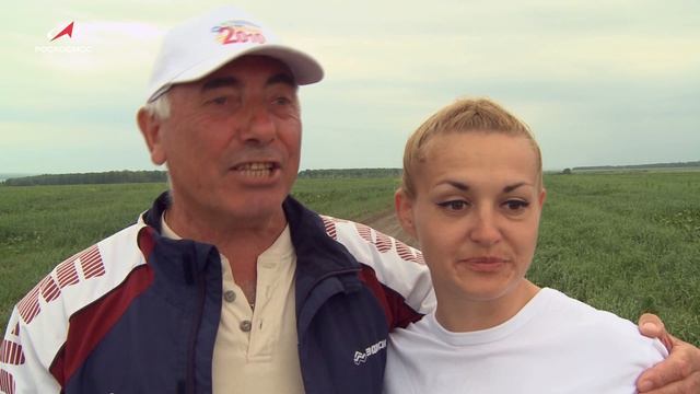 Космонавт  Елена Серова