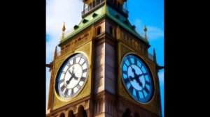 Скажи зачем?