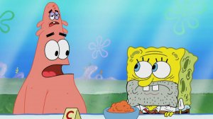 Губка боб квадратные штаны | Мультики Губка боб | Смотреть Губка Боб