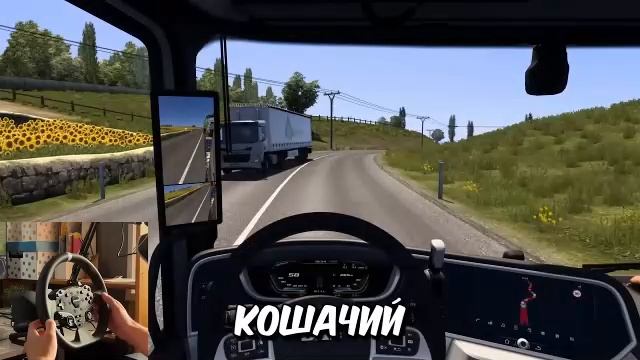 страдаю фигнёй