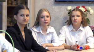 День самоуправления Начало