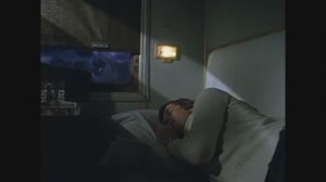 Спать пора! Фрагменты из фильма "Чародеи". 1982 г.