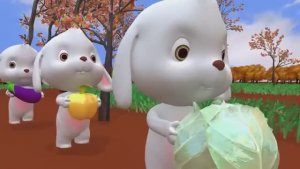 Новые детские хиты 3 Лучшие музыкальные мультики для детей Наше всё