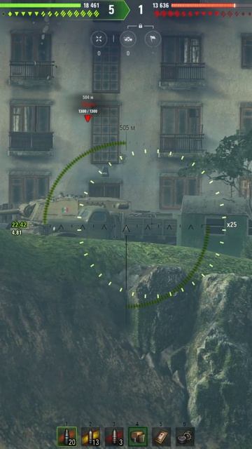 Зверобой - на 1000 пробой #163