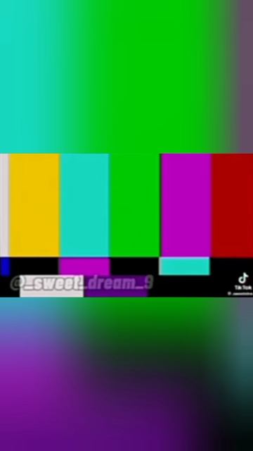 всем привет это новое видео 💙