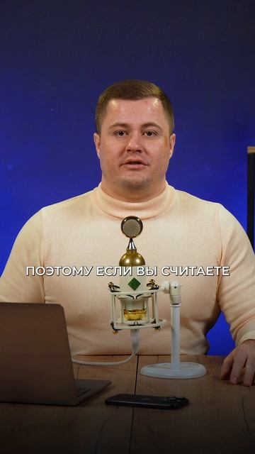 Как AI выбирает источники