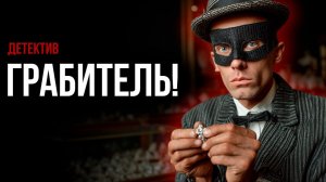 Эрнест Уильям Хорнунг - Мартовские иды