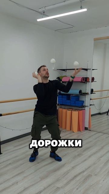 видео со звуком можно посмотреть в приложении Looky @artist_vladislav
Трек: Let mi Think
Club Mix