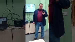 Жан де Лафонтен.  Лев.mp4