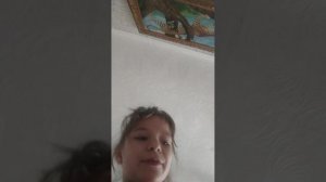 VID_20260408_110556.mp4