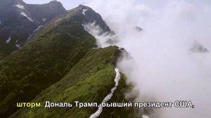 ⚡️Энергетическое перемирие Зеленского   Пророчество Такера Карлсона сбудется