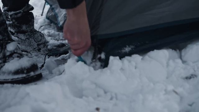 Загадка Эвереста почему люди идут умирать на вершину GEO