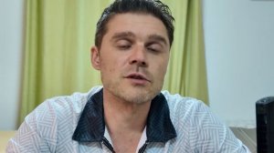 СЕГОДНЯ НОЧЬЮ ВСЕ РЕШИТСЯ! ВЫСТОИТ ЛИ ИРАН?