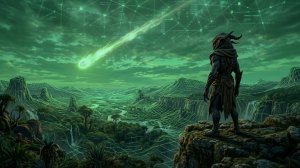 Новая Матрица " MATRIX  V4.7 GENESIS "