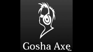 Gosha Axe - How Much Is The Fish arabian progressive remix