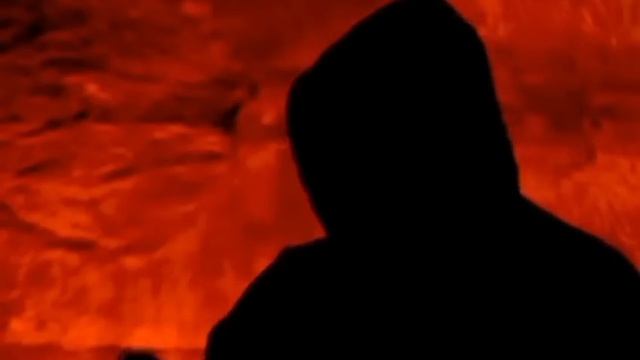 Откровение оккультиста.( 6 Часть ) 2025