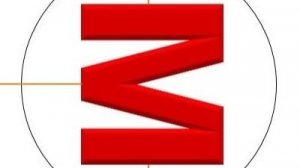 Всем привет мои дорогие друзья. Меня зовут Данила и добро пожаловать.