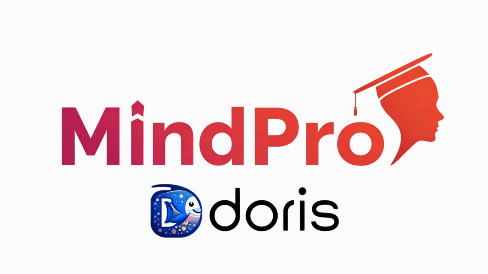 Актуальный курс «Искусственный интеллект: от теории к практике»