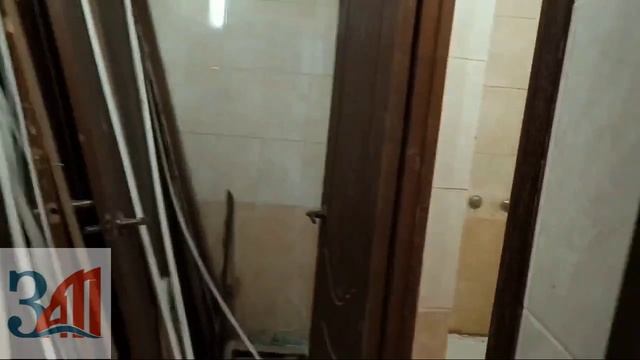 Аренда коммерческого помещения по адресу: Москва, шоссе Энтузиастов, 55