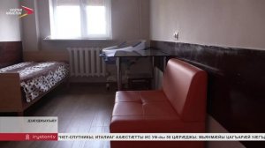 Æфсӕнвӕндаджы рынчындоны арӕндон сцалцӕг кодтой