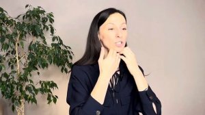 Ошибки в естественном омоложении, которые мешают получить результат