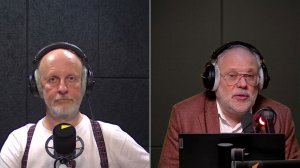 Михаил Хазин и Дмитрий Пучков. Цели Трампа в Иране, борьба за Ормузский пролив и единая валюта БРИКС