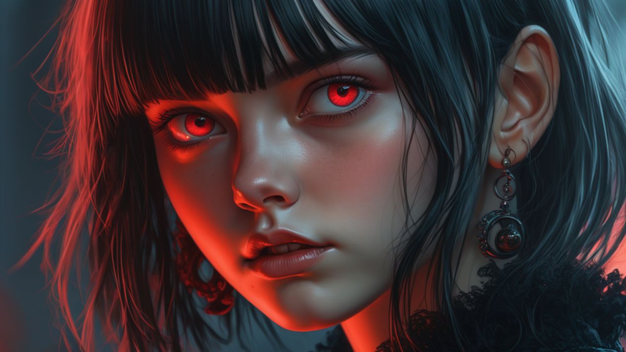 #ПРОХОЖИЙ#МАРИНА#ЦВЕТАЕВА#ЩЕНЯЧИЙ#ПАТРУЛЬ#НАВСЕГДА#АНИМЕ#PAWPATROL