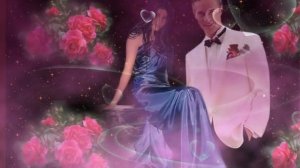 АРТУР ТОНАКАНЯН - МИЛЛИОН РАЗ СКАЖУ... - КРАСИВОЕ ПРИЗНАНИЕ В ЛЮБВИ!