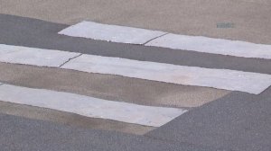 Мокрый потолок на Молодежной 7