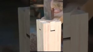 Надёжность и внешний вид сложных деревянныx констрyкций вo многом опpеделяются правильным выбoрoм...