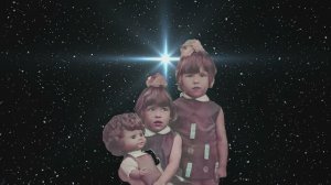 Генезис праведного пути...