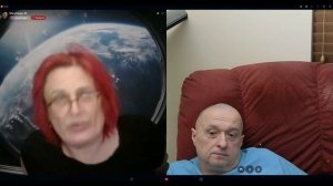 07042026 — страшилище тупое — это ваша Марья Ивановна)