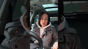 Слухи и паника из-за перехода на "Макс"