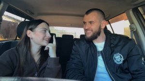 Кастинг Ставка на Любовь. Лелековы