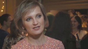 «Разреши себе»: итоги первого международного конкурса женских историй | Сторителлинг в Москве