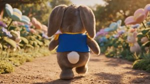 цыпленок пи