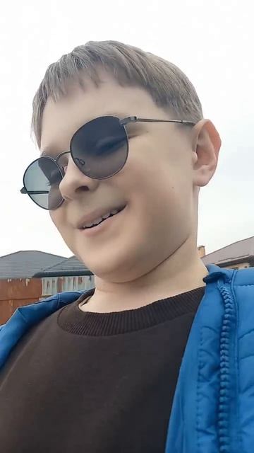 Отзыв от сына заказчика 🫶 #СтроительнаяКомпания #ДомСтрой #стройка #ипотека #отделка #ремонт